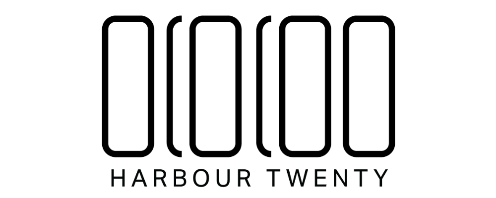 Harbour 20