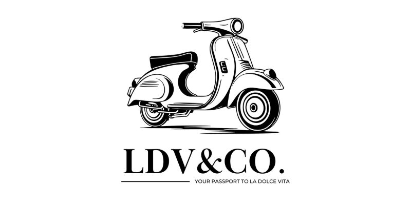 LDV & Co.