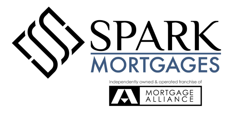 Spark Mortgages